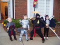 100_1615 (Small)